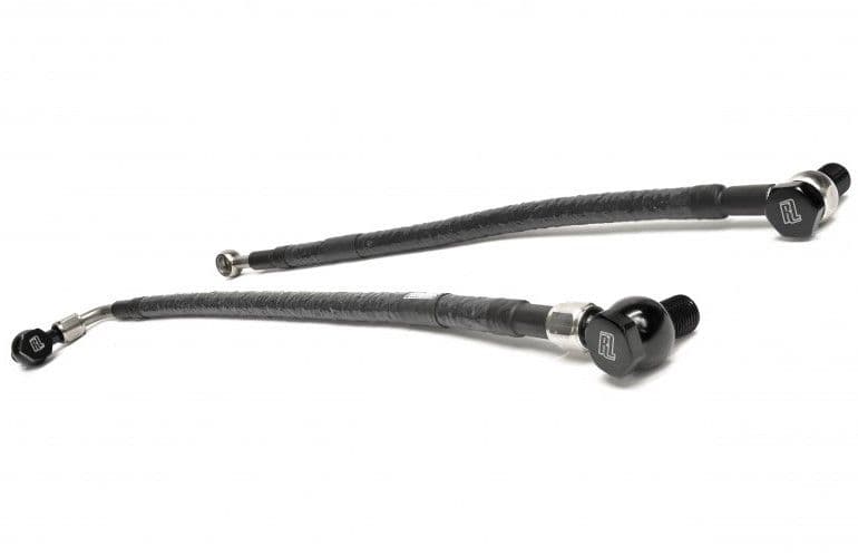 Used OEM Oil Feed Line For 2006-2007 Subaru WRX STI – AVCS Factory Part