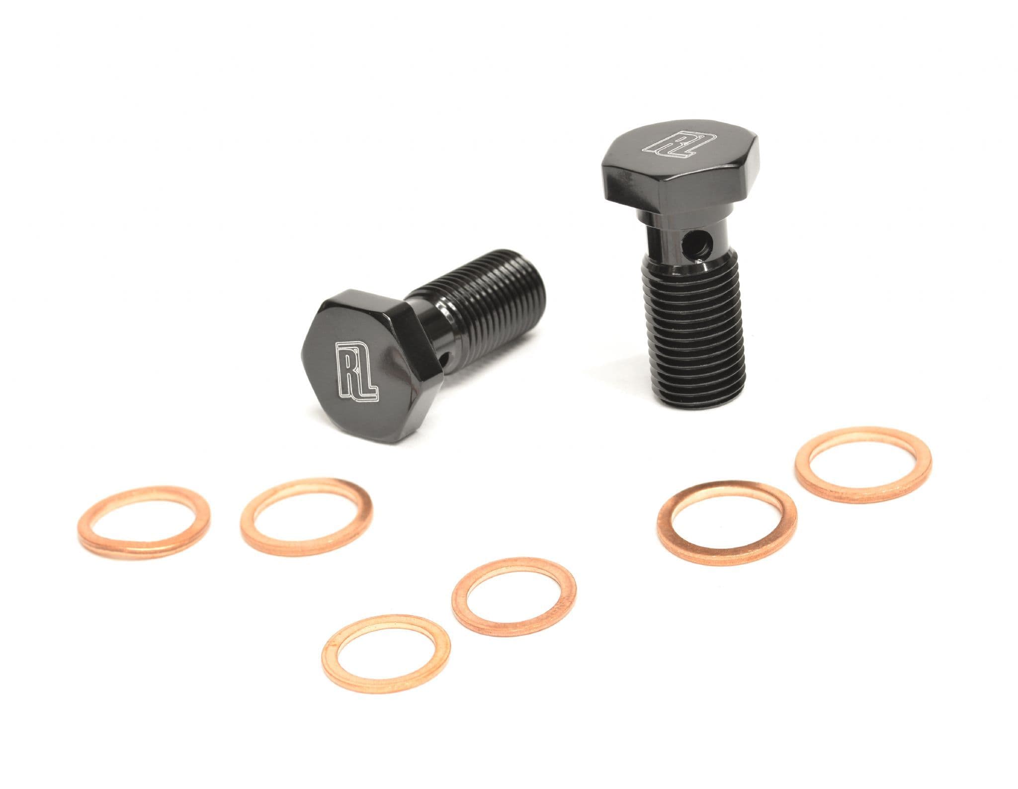Turbo Oil Feed Line Kit For Subaru WRX STI EJ20 EJ25 AVCS GTX28 GT2871R GTX3071R | UK