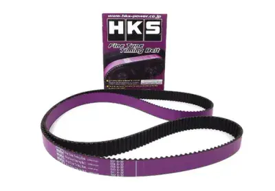 Subaru Impreza STI WRX HKS Heavy Duty Kevlar Timing Belt EJ20/22/25