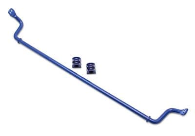 Subaru Impreza SuperPro Anti Roll Bar Kit Front 2 Way Adjustable RC0037FZ-22