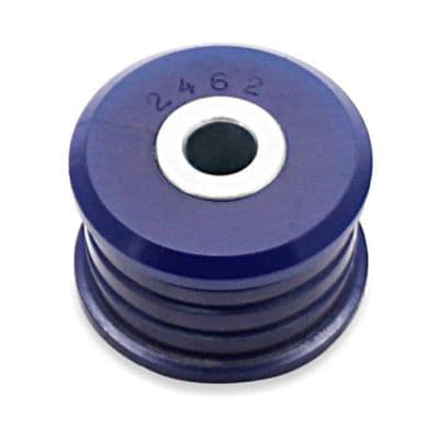 Subaru Impreza SuperPro Gear Link Support Bar Bush Kit 6 Speed SPF2462K