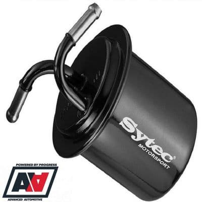 Subaru Impreza Sytec Fuel Filter P1 WRX STi 92-06 SSF3170