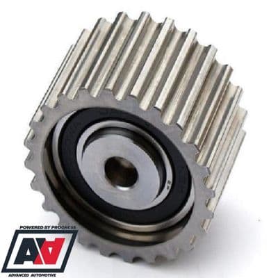 Subaru Impreza Timing Belt Idler Pulley For All Models And Years