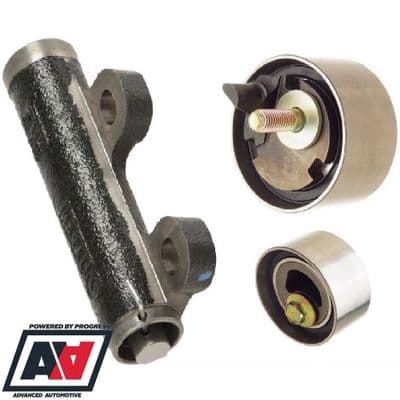 Subaru Impreza Turbo Cam Timing Belt Tensioner And Bearing Kit V1 V2 V3