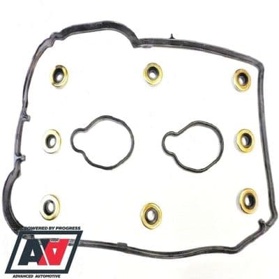 Subaru Impreza Turbo STi 2.0 EJ207 Rocker Cover Gasket KIT LH AVCS 00-06