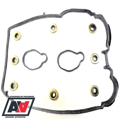 Subaru Impreza Turbo STi 2.0 EJ207 Rocker Cover Gasket KIT RH AVCS 00-06