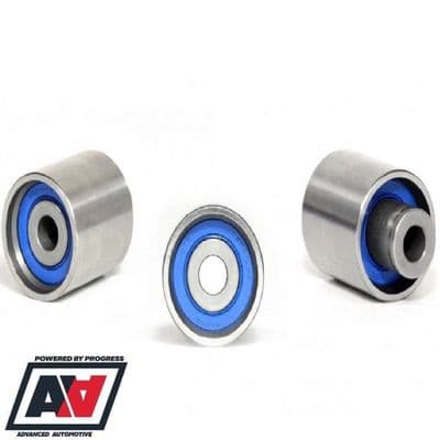 Subaru Impreza Uprated Timing Belt Idler Pulley V4 1997+