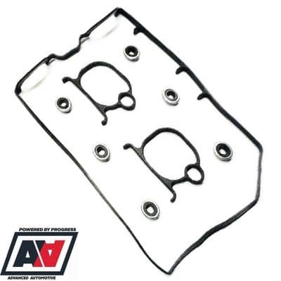 Subaru Impreza V1 V2 Legacy RH Rocker Cover Gasket Kit 93-96