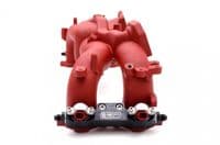 Subaru Impreza V1 - V2 Parallel RCM Billet Fuel Rails RCM1763 | Advanced Automotive