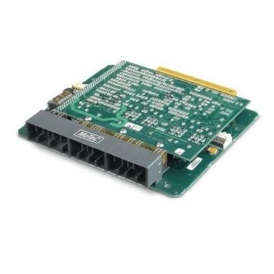 Subaru Impreza V5 V6 Motec ECU Adv Functions & 1Mb logging