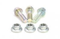 Subaru RCM Manifold Headers Fitting Kit Twin Scroll- RCM1168 | Advanced Automotive