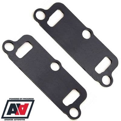 Subaru Rocker Cover Breather Gasket Seals For Impreza V1 To V4 Budget Type