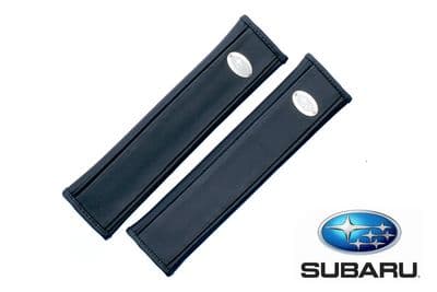 Subaru Seat Belt Pad (SDM5005)