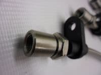 Subaru Stainless Brake Line Kit Front And Rear Impreza 01-07 By Racinglines | Advanced Automotive