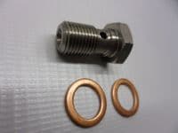 Subaru Stainless Brake Line Kit Front And Rear Impreza 01-07 By Racinglines | Advanced Automotive