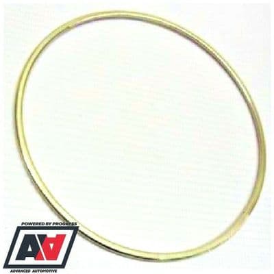 Subaru WRC Inconel Cylinder Head Gas Ring EJ20 For 92mm 92.5mm 93mm Bores