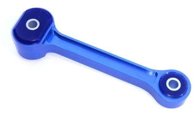 SuperPro Aluminium Engine Pitch Arm Mount Subaru Impreza P1 WRX & STi TRC3205