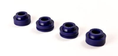 Superpro Front Radius Arm Bushes Land Rover Range Rover 83-07 SPF0206K