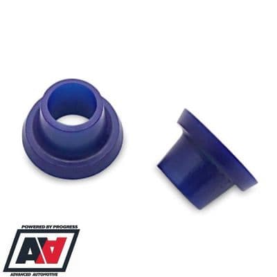 SuperPro Mazda RX7 79-86 Front Steering Idler Car Bush Kit SPF1003K