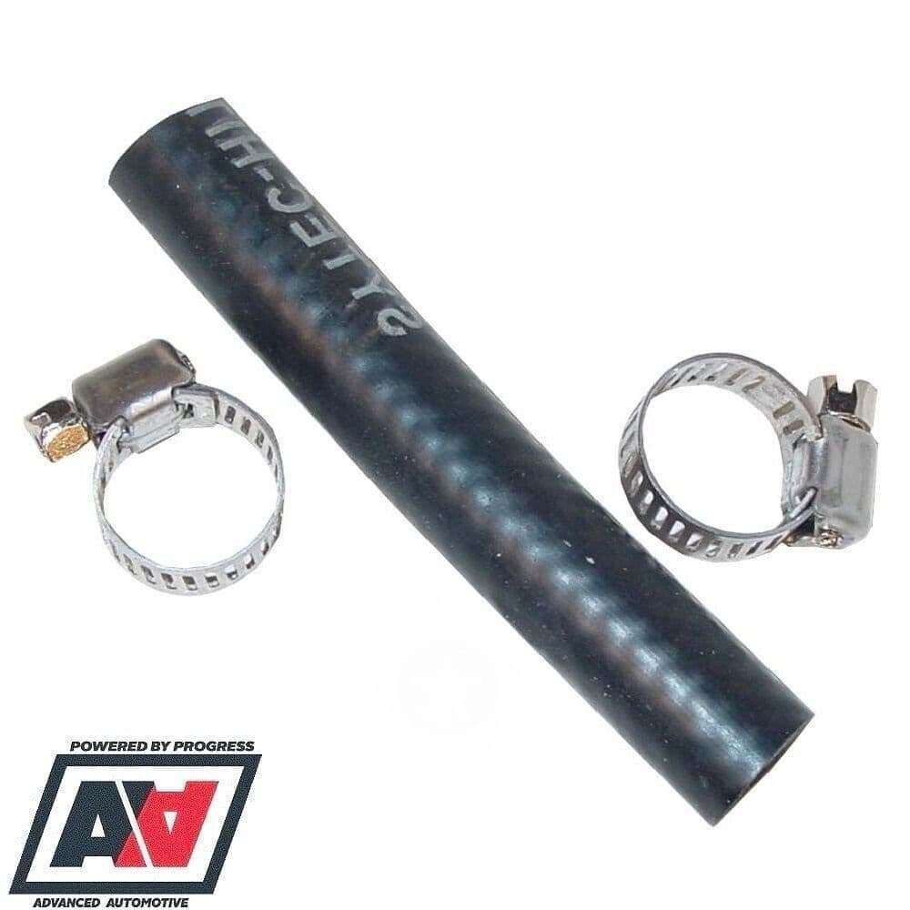 COHLINE ROLLE BENZINSCHLAUCH Kraftstoffschlauch Schlauch 7,5 X 13,5 Mm