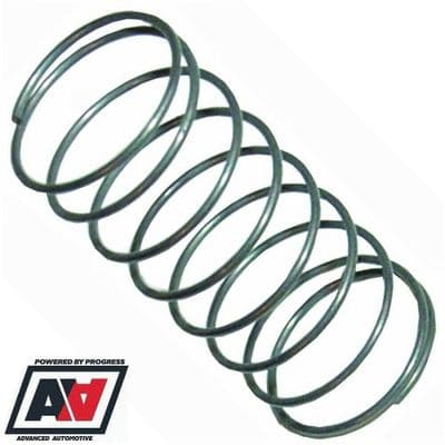 Sytec Dellorto Carburettor DHLA 40 45 48 Pump Diaphragm Spring 7626-62 ADV