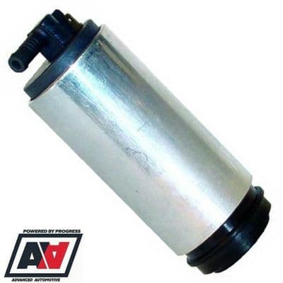 Sytec Fuel Pump P3031.1 Audi Beetle Bora Fabia Golf Seat Leon Skoda Octavia