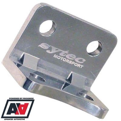 Sytec Motorsport Alloy Filter King Regulator Mounting Bracket