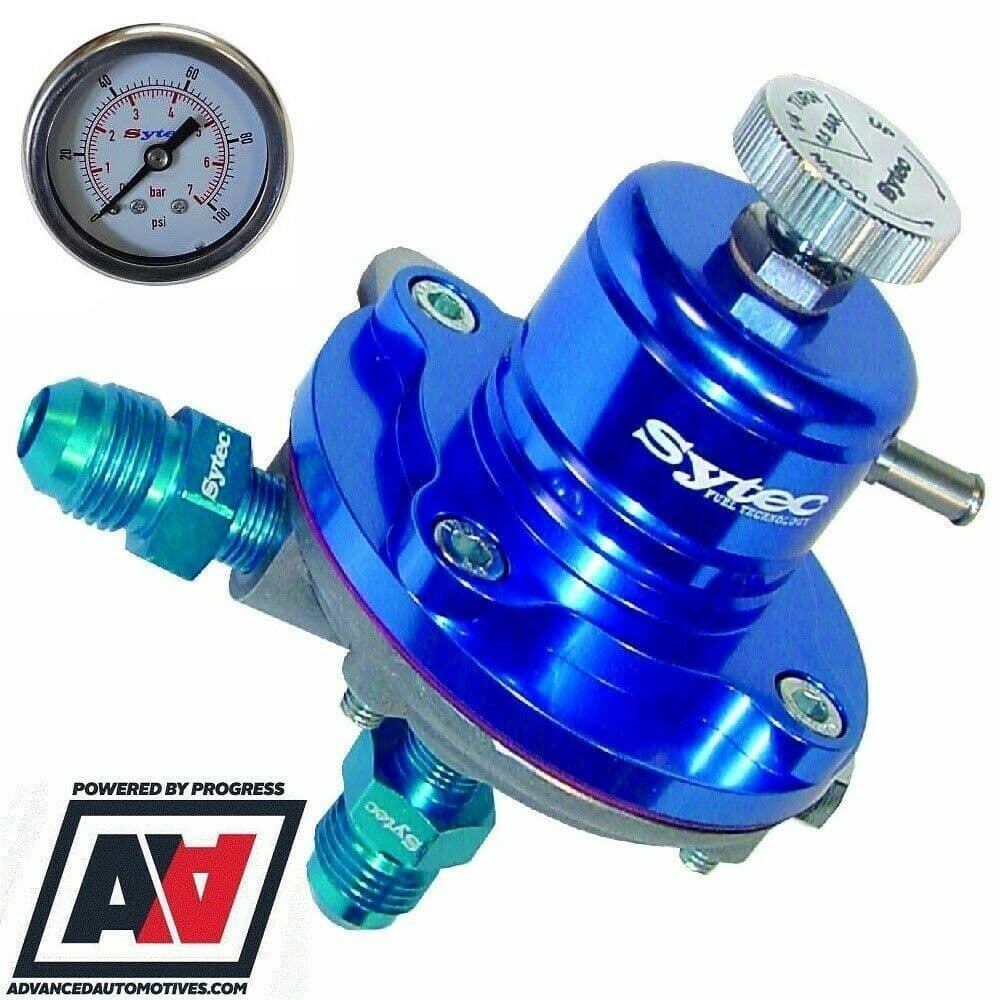 NEUF BCB COMPACT 10.2cm Héliographe Mayday Signalisation