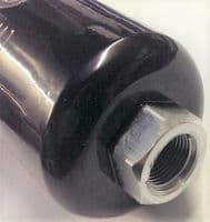 Sytec Motorsport Hi Fuel Pump OTP044 replaces 0580254044 | Advanced Automotive