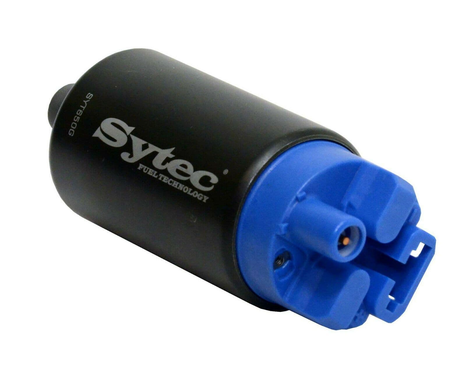 Sytec Motorsport Uprated Fuel Pump For Toyota GT86 2.0 Coupe 300 LPH