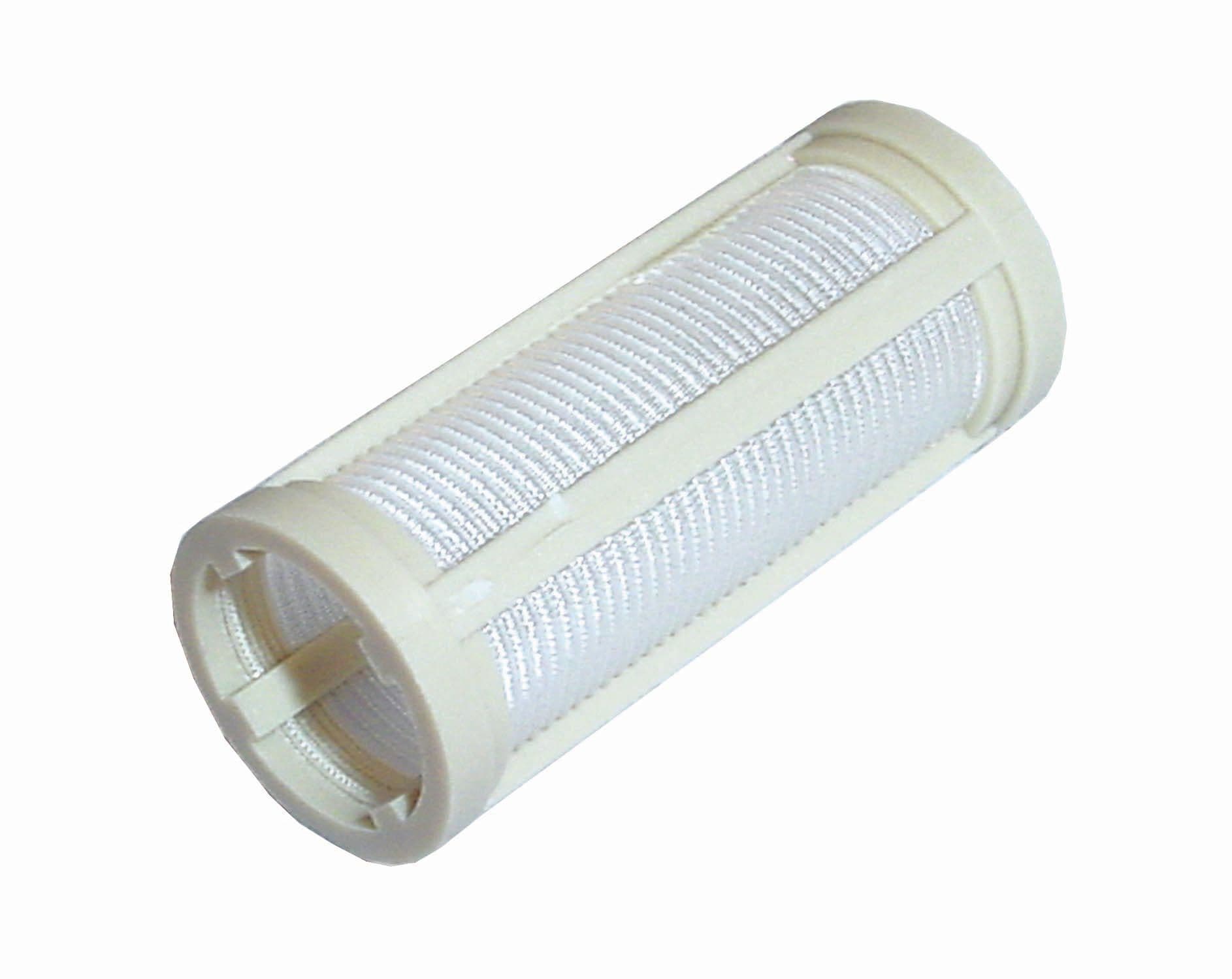 Sytec PROFLOW Fuel Filter 8mm Hose Tails For Carburettors Advanced