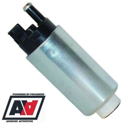 Sytec Walbro GSS340 High Pressure 5 BAR In-Tank Fuel Pump