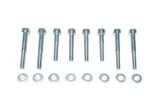 Thermal Spacer Bolt kit V1-2 (RCM1080)
