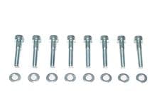 Thermal Spacer Bolt Kit V3/4/5/6 (RCM1081)