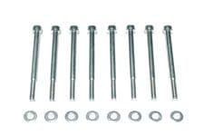 Thermal Spacer Inlet Manifold Bolt kit V7+ (SEN758)