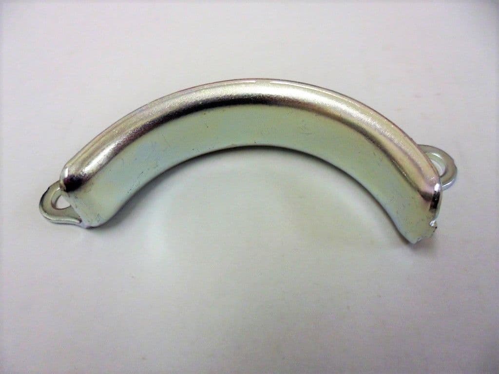 Timing Belt Cover Guide For Subaru Impreza Legacy Forester EJ20 EJ25