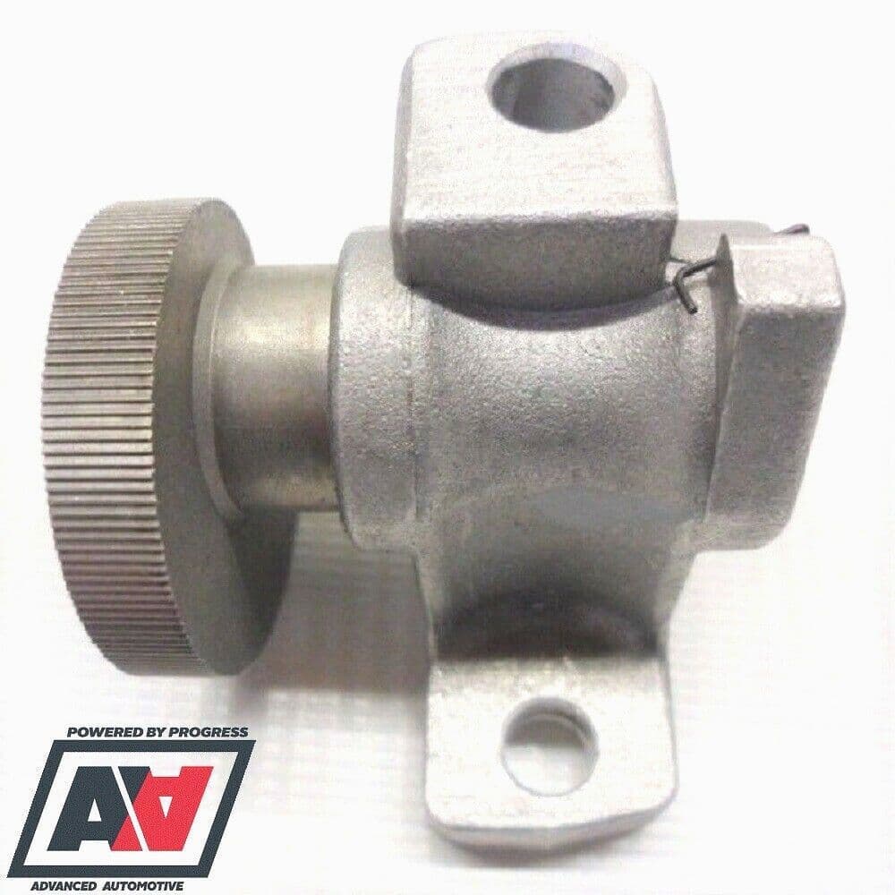 Timing Chain Tensioner Ford XFlow Pre XFlow HCS Cortina Escort Fiesta