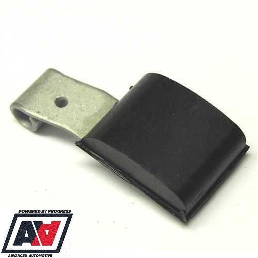 Timing Chain Tensioner Pad Double Width Ford X/Flow & PreX/Flow