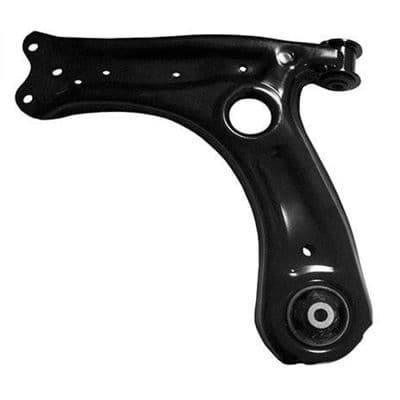 VAG LEFT LOWER FRONT SUSPENSION ARM