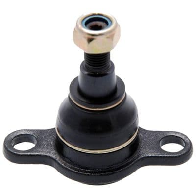 VOLKSWAGEN BALL JOINT FRONT LOWER ARM