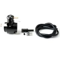 VTA FOR LATE-MODEL AUDI, VW, SKODA, AND SEAT 1.2 AND 1.4TSI MODELS | Advanced Automotive