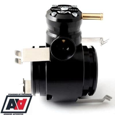 VTA FOR LATE-MODEL AUDI, VW, SKODA, AND SEAT 1.2 AND 1.4TSI MODELS T9430