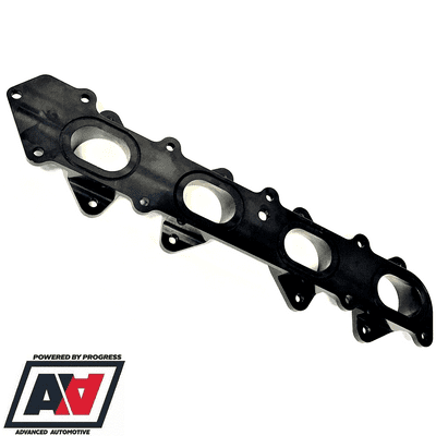VX220 Opel Speedster Z22SE 2.2 Ecotec Inlet Manifold