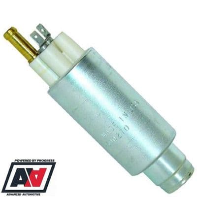 Walbro AOU195 In-Tank Fuel Pump (AOU034) Ducati