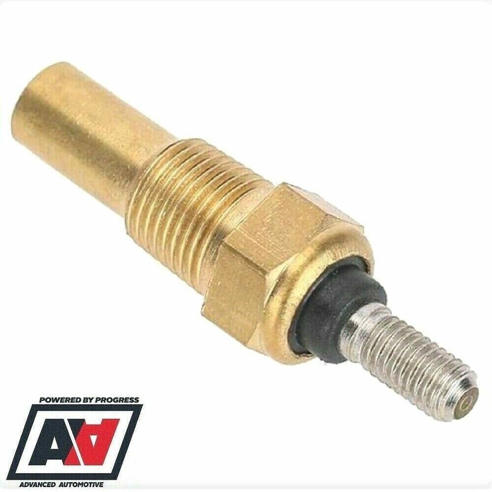 Water Temperature Sender/Sensor Ford Escort RS Cosworth XR4 Fiesta