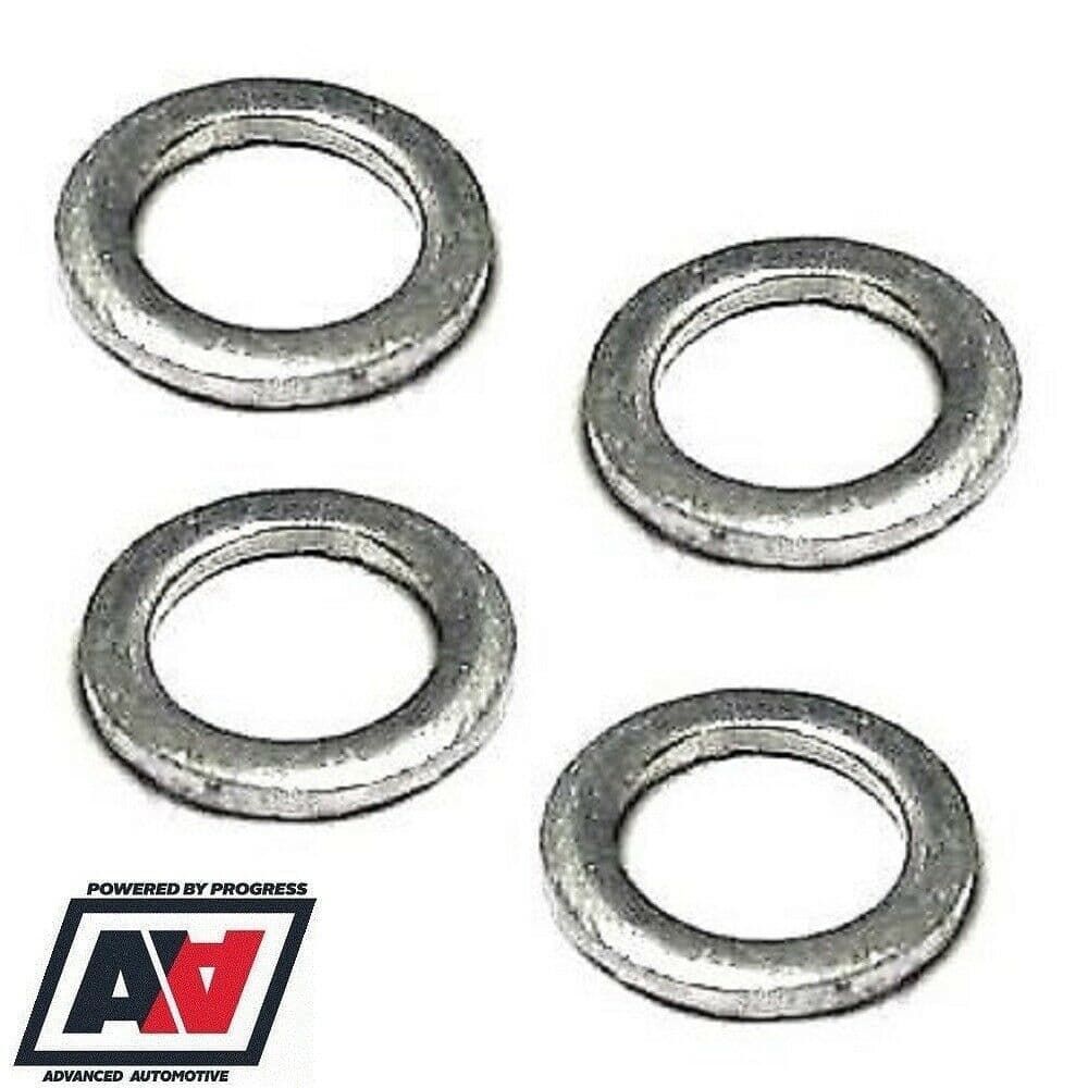 205/50/16 All Season Tires Weber 38/40/42/45/48/50 DCOE Top