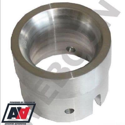 Weber 40 DCOE Carburettor Choke Venturi  Size 24mm To 36mm