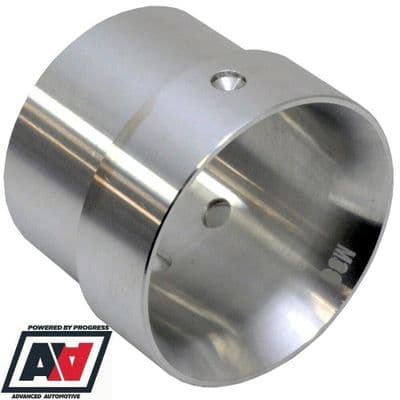 Weber 45 DCOE Carburettor Choke Venturi  Size 28mm To 40mm