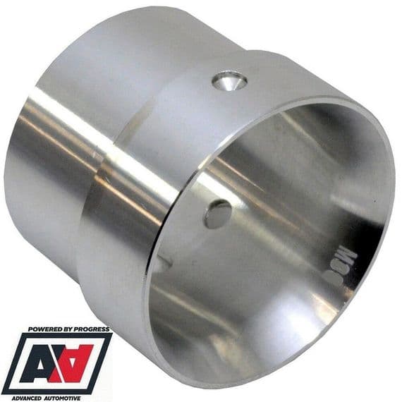 Genuine Dellorto DHLA 40 Carb Choke Venturi Sizes 25-37 From Dell'Orto UK E - Foto 7