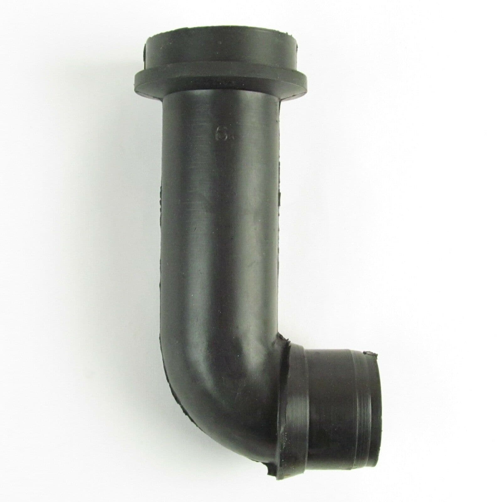 Bakelite/Phenolic Heat Insulator For Weber 45 DCOE, Dellorto 45 DHLA, Solex 45 ADDHE – Carbparts.eu
